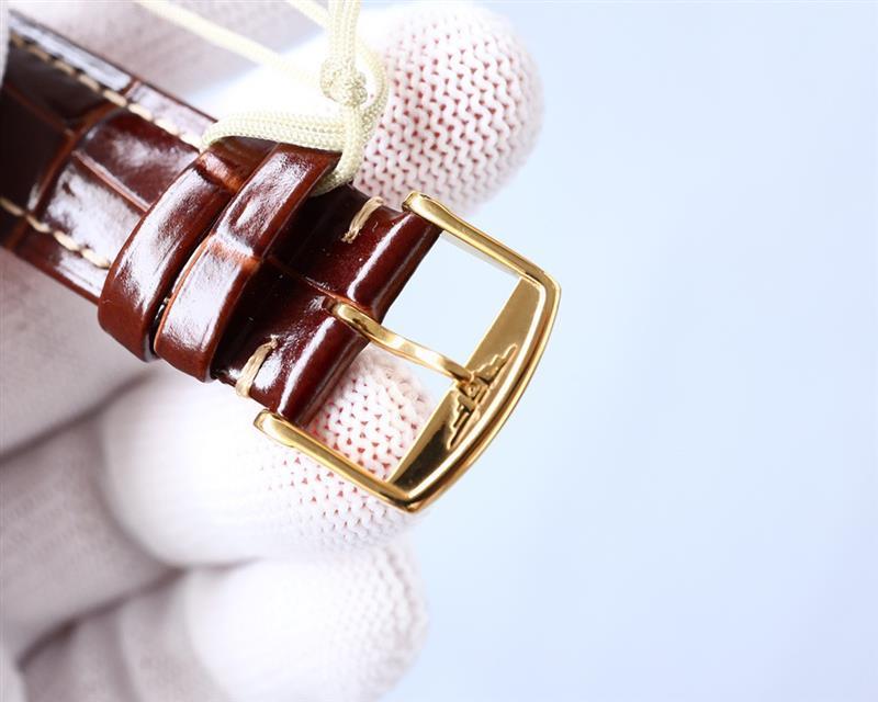 202459155119664 1100